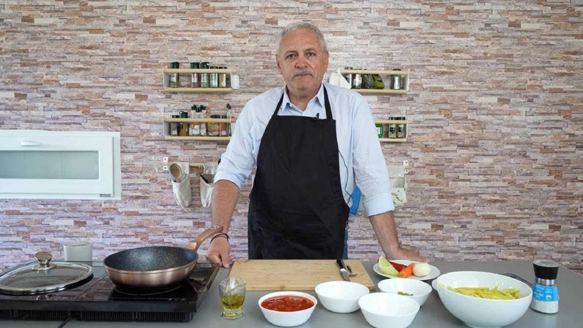 plan-de-comeback-scris-de-chatgpt--altfel-nu-mi-explic-ce-vad--romanii--avalansa-de-glume-dupa-ce-liviu-dragnea-si-a-lansat-canal-de-gatit