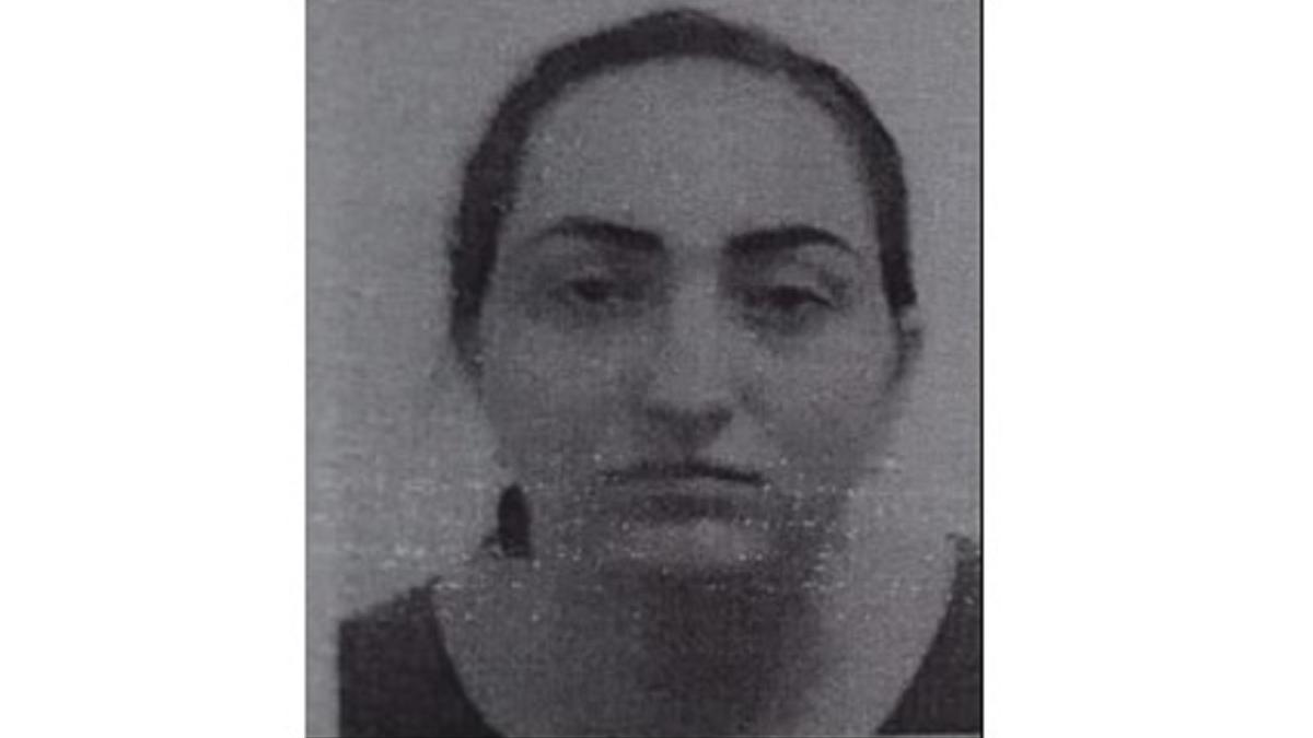 romanca--data-disparuta-dupa-ce-a-plecat-la-munca-in-germania-politia-si-familia-cer-ajutorul-cetatenilor