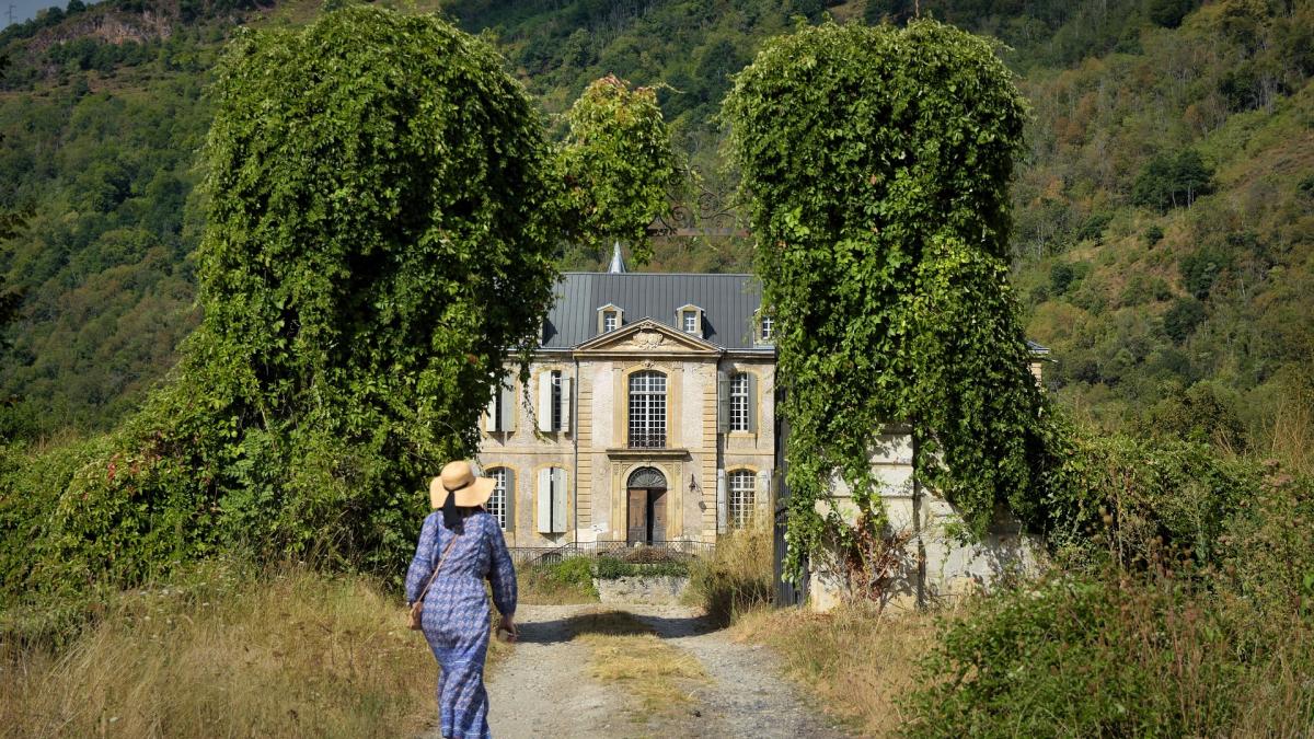 case-ieftine-ungaria