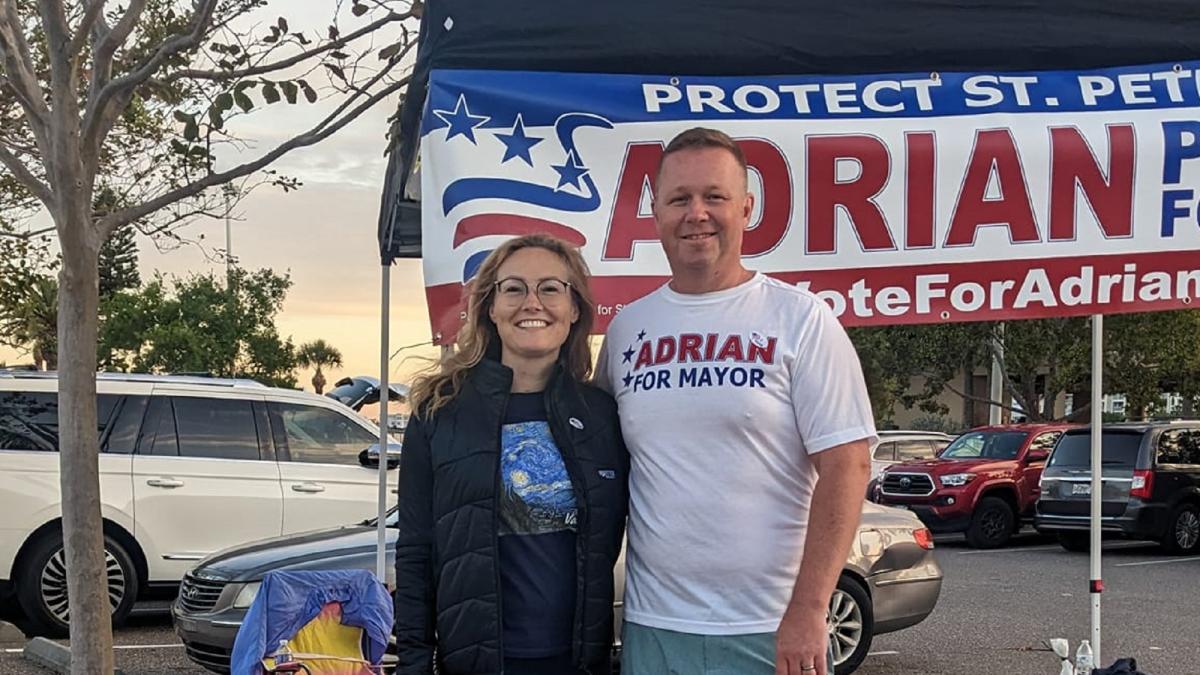 un-roman-a-fost-ales-primar-al-unui-oras-din-sua-cred-aici-este-unul-dintre-cele-mai-bune-locuri-de-locuit-din-lume-1