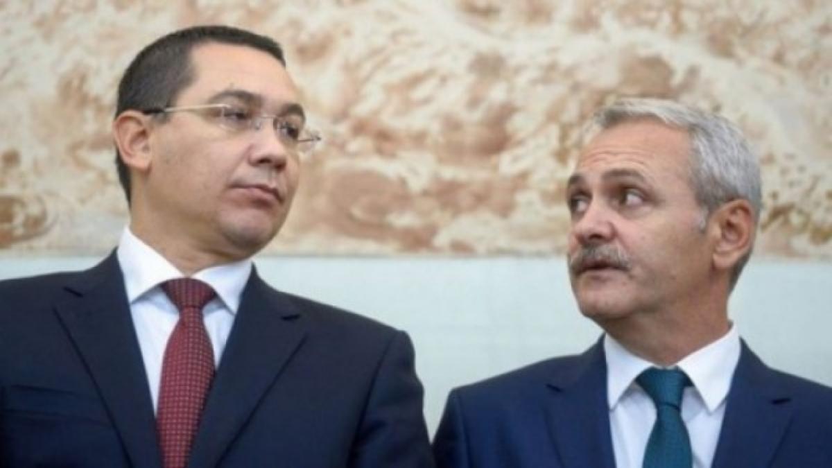 ponta_dragnea_43992200
