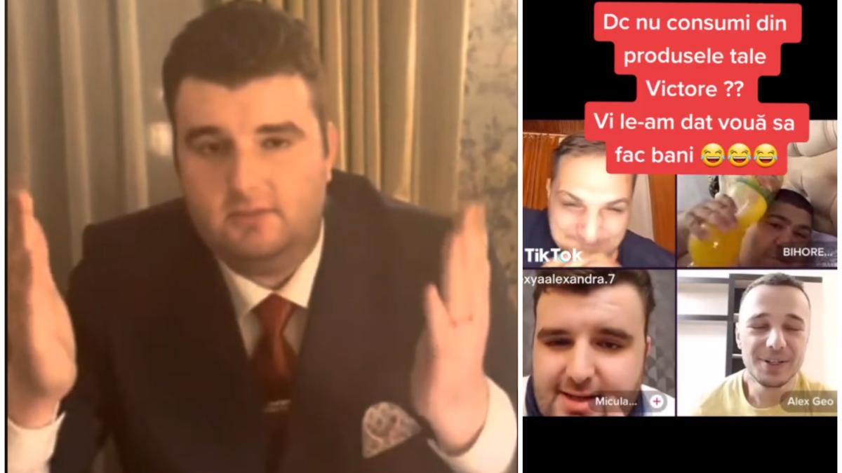 victoras-micula-nu-bea-frutti-fresh