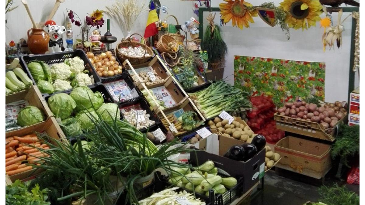 piata-rosii-legume-varza