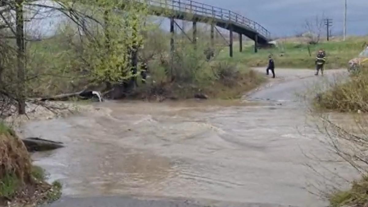 massina-luta-de-viitura