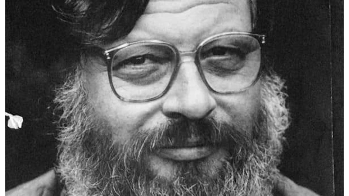 serban-gabrea-a-murit