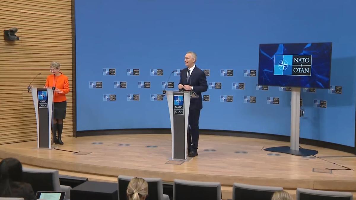 finalanda-nato-jens-stoltenberg