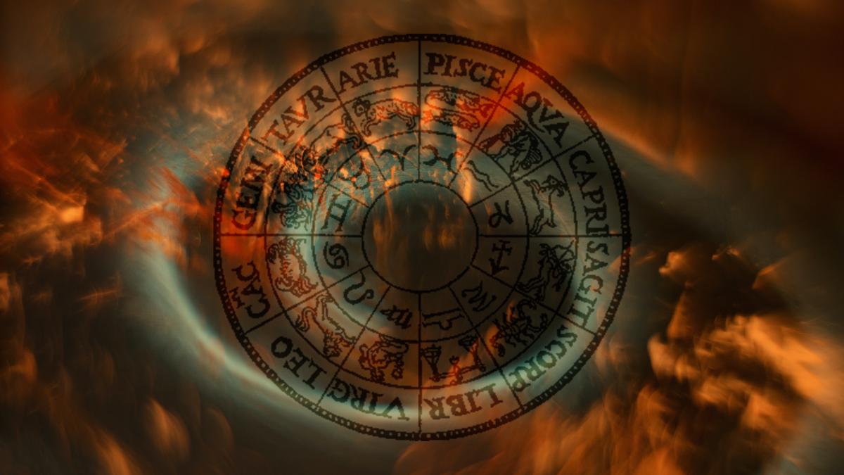 jr-korpa--g-vfp1hpuq-unsplash