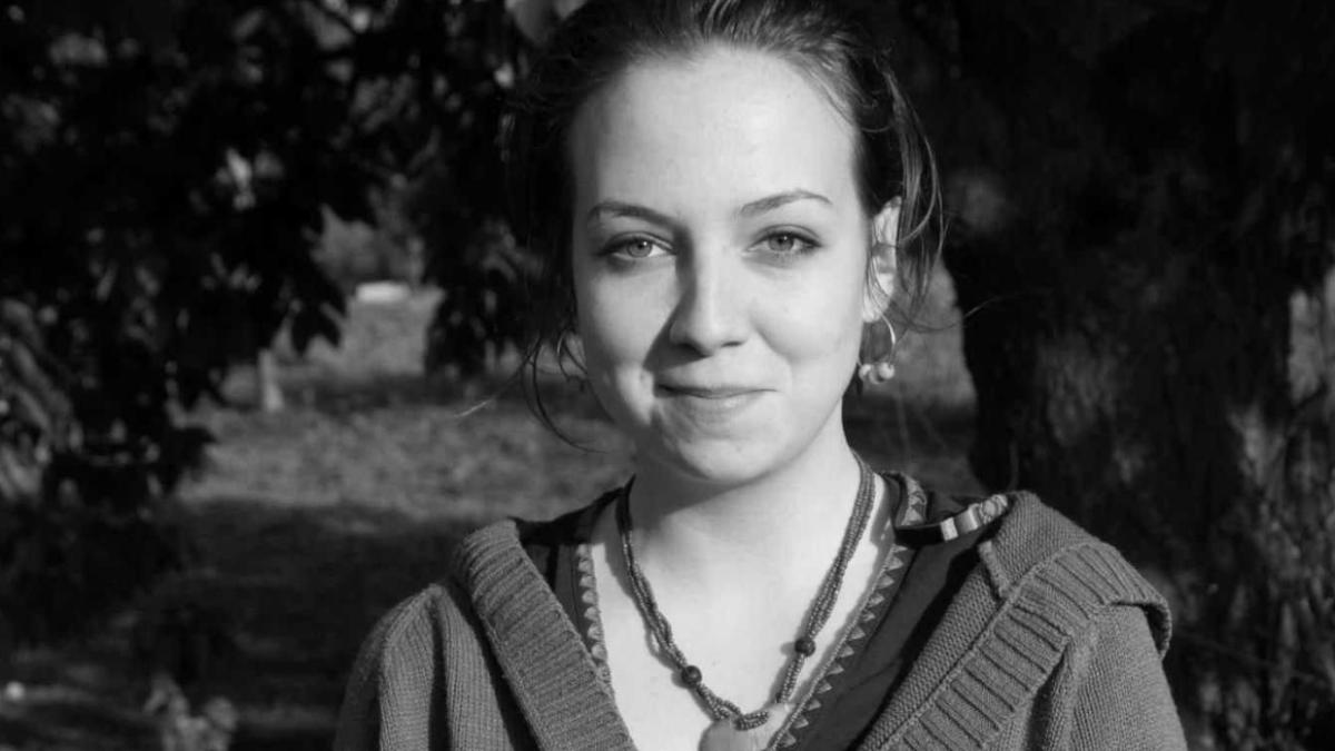 diana-zaharie-italia