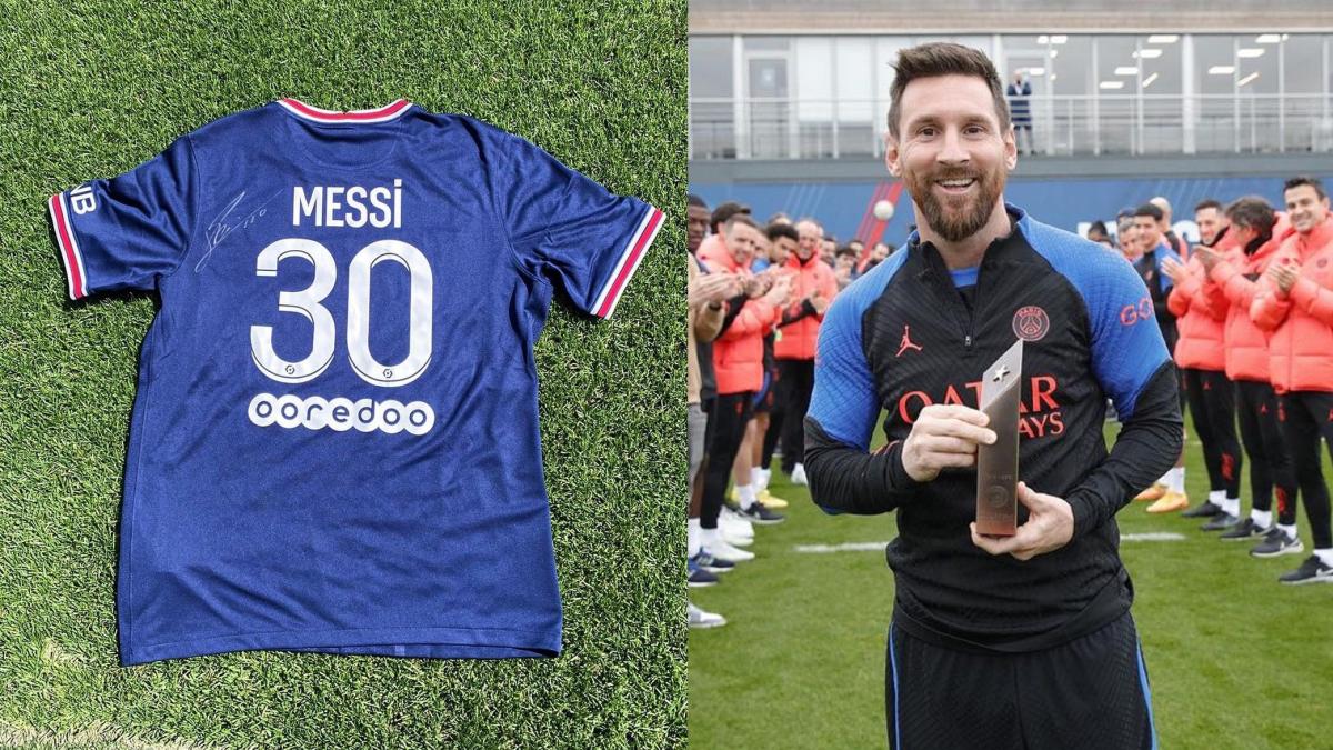 messi-tricou