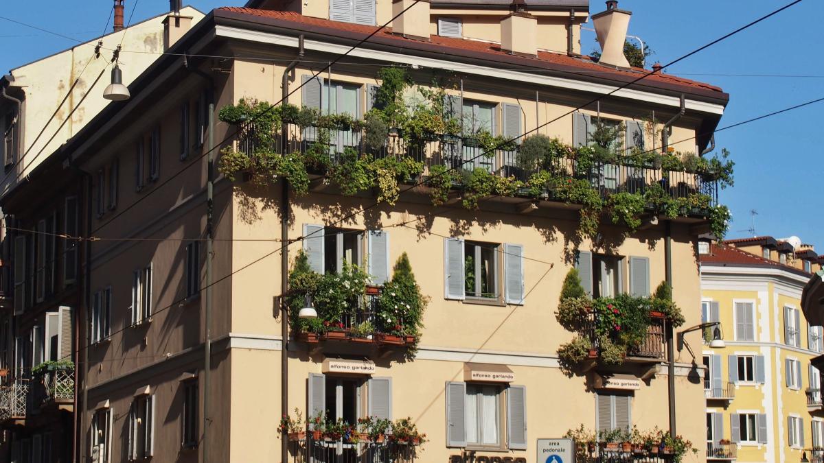 preturile-locuintelor-in-europa-au-scazut