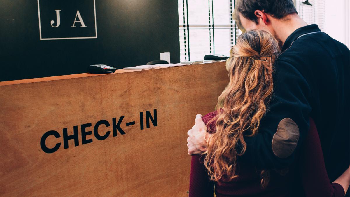 helena-lopes-qpjyqyy5r-u-unsplash