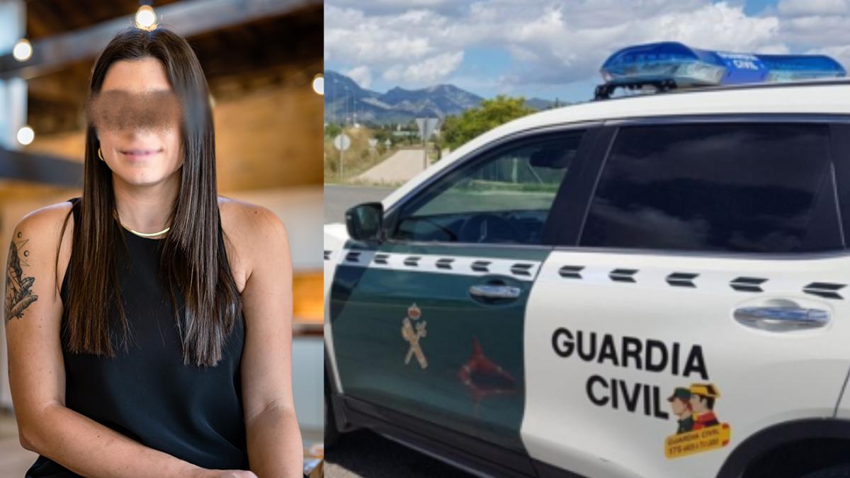 politie-spania-romanca-ucisa