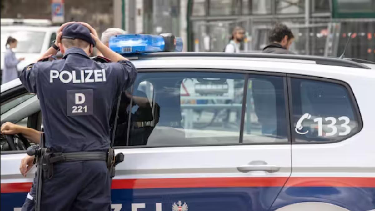 polizei-austria-rutier
