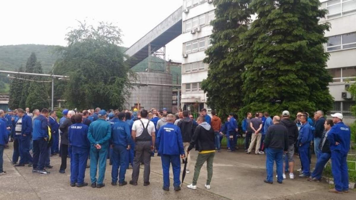 protest_termocentrala_mintia1