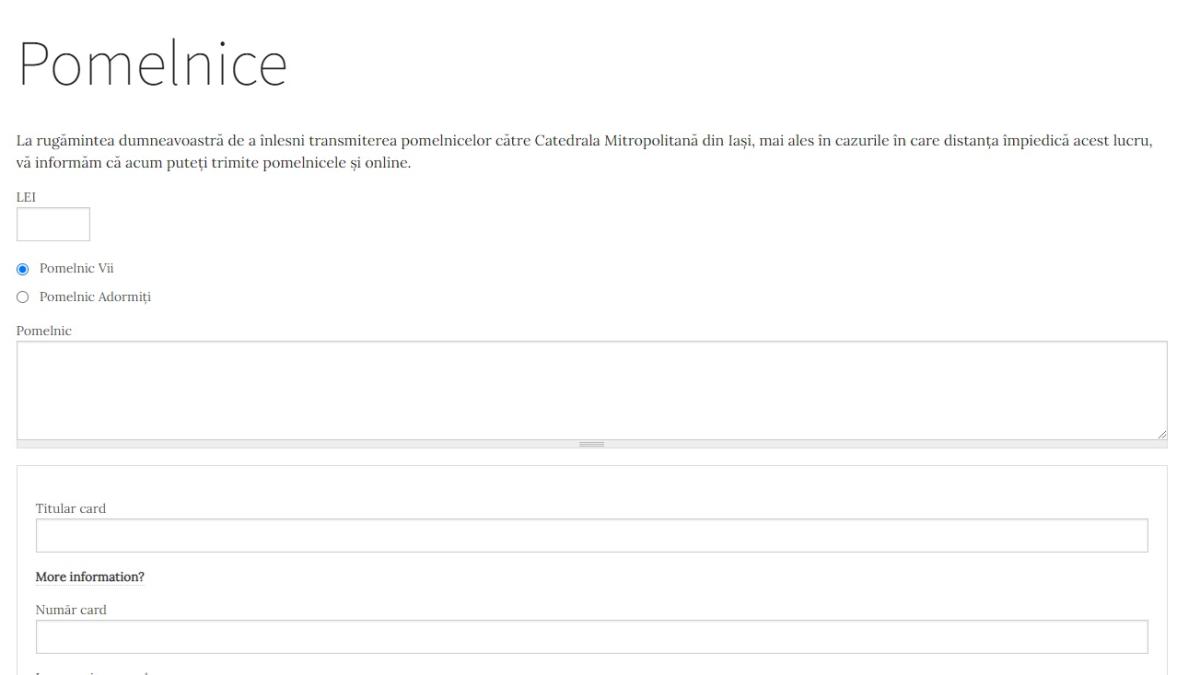 credinciosii-romani-pot-trimite-pomelnice-online-cati-bani-trebuie-sa-scoti-din-buzunar