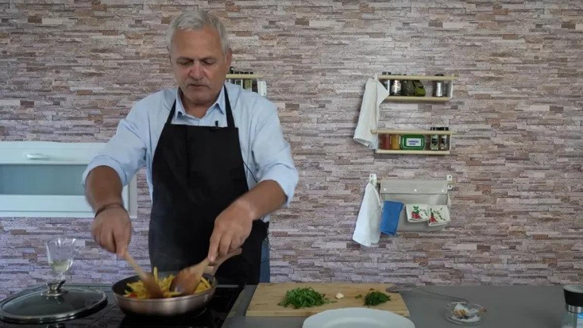 liviu-dragnea-gatit-canal-youtube