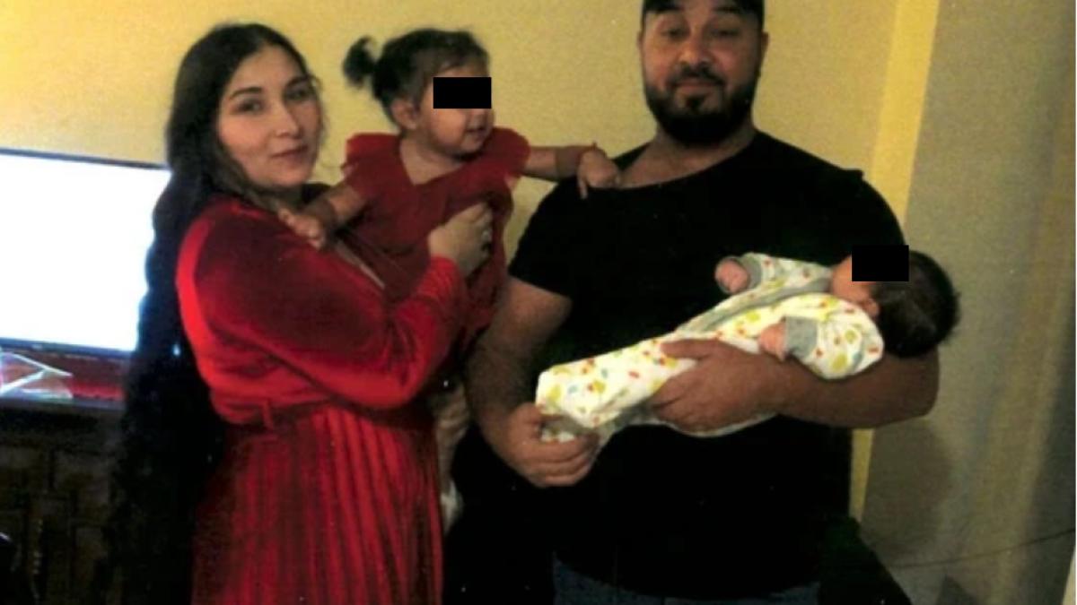 romani-morti-canada-blur