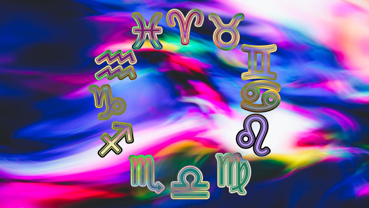 joshua-fuller-wxsugoqw0ha-unsplash