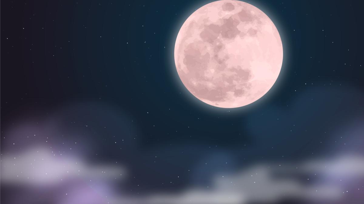 horoscop-special--luna-plina-roz-2023-cum-va-fi-afectata-fiecare-zodie--ce-va-rezerva-acest-moment-cosmic