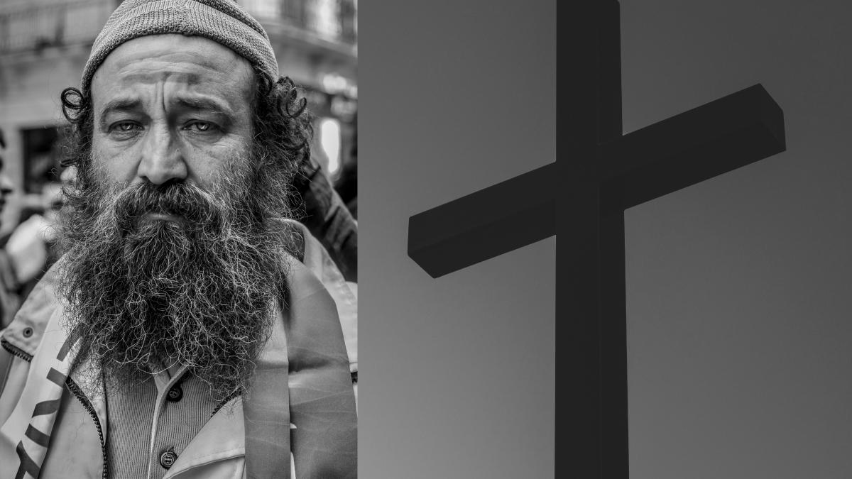 greg-rosenke-jbi220z-cu4-unsplash