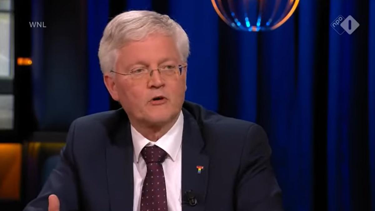 primar-tilburg-olanda