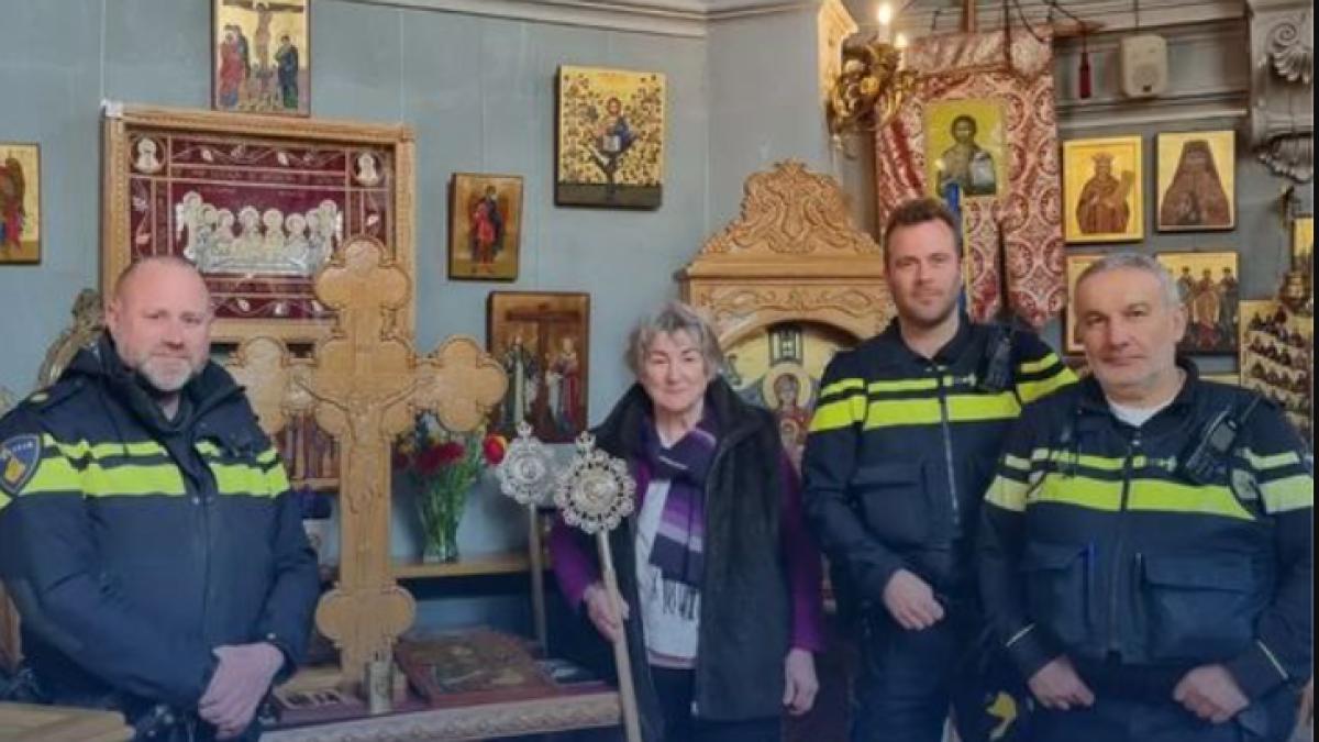 biserica-romaneasca-olanda