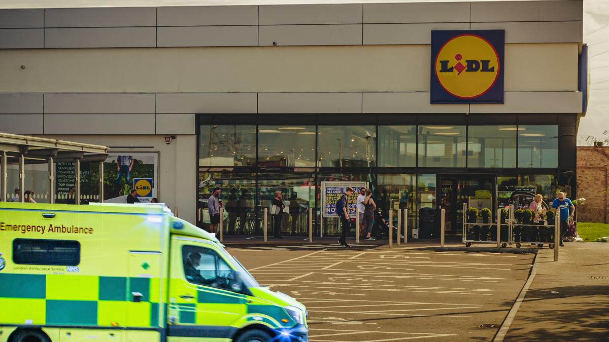 k-mitch-hodge-fo2hdb1xsde-unsplash