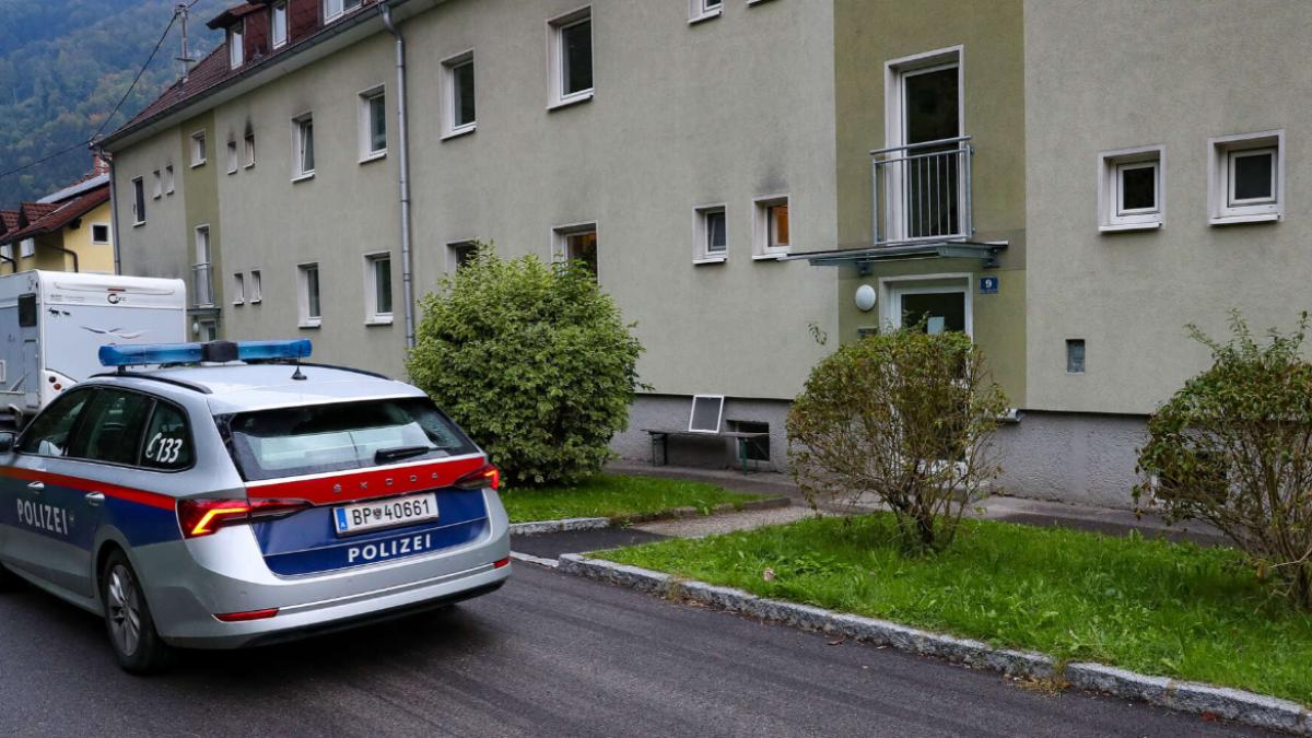 crima-austria-escorta-romanca