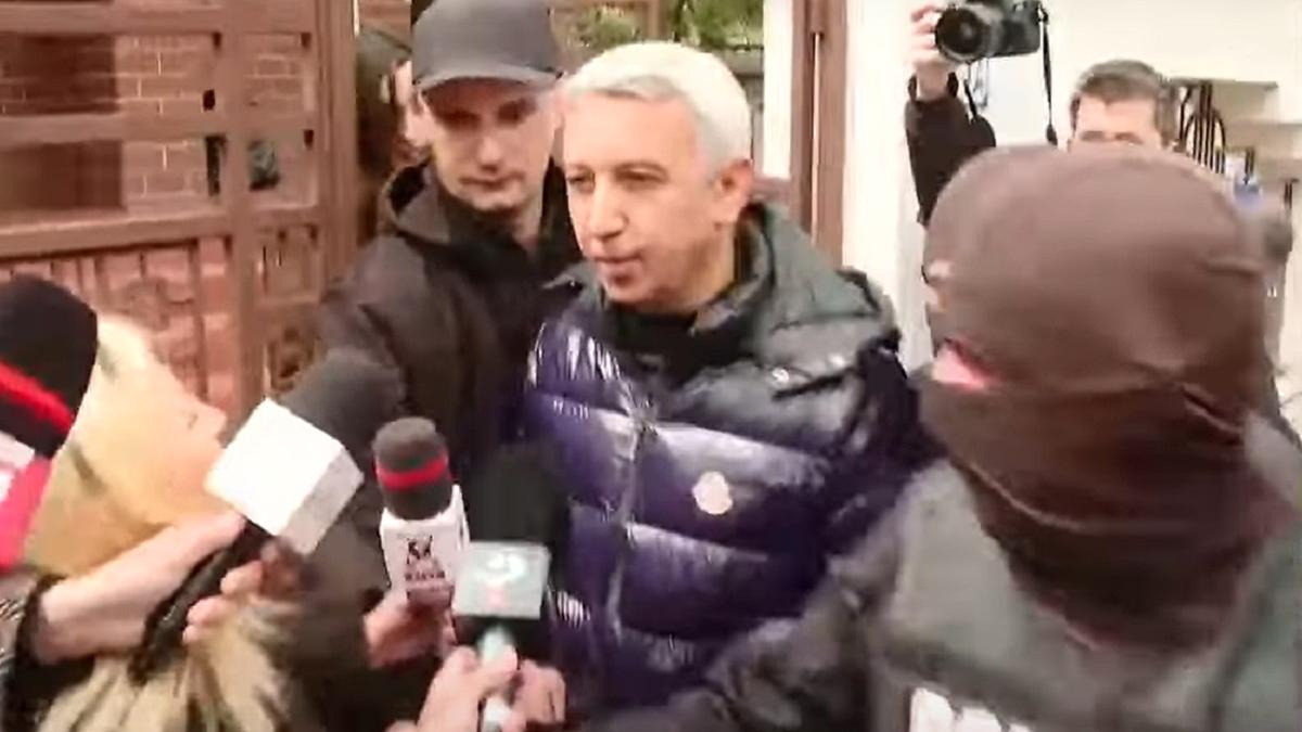 avocatul-lui-dan-diaconescu-procurorii-il-acuza-ca-ar-fi-intretinut-relatii-sexuale-cu-doua-minore--fapte-negate-de-clientul-meu