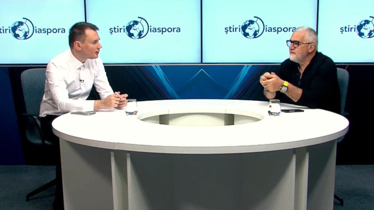 sorin-constantinescu--creierul-cazinourilor-din-romania--la-diaspora-in-direct