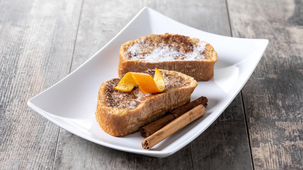 brioche-torrijas--un-preparat-rafinat--notati-cum-sa-faceti-un-toast-frantuzesc-caramelizat-super-fraged