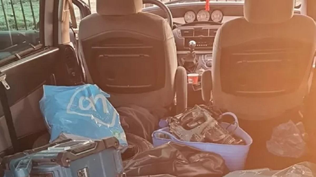 olanda--romani--arestati-dupa-ce-au-intrat-intr-un-santier--politia-era-pe-urmele-lor-i-am-urmarit-discret