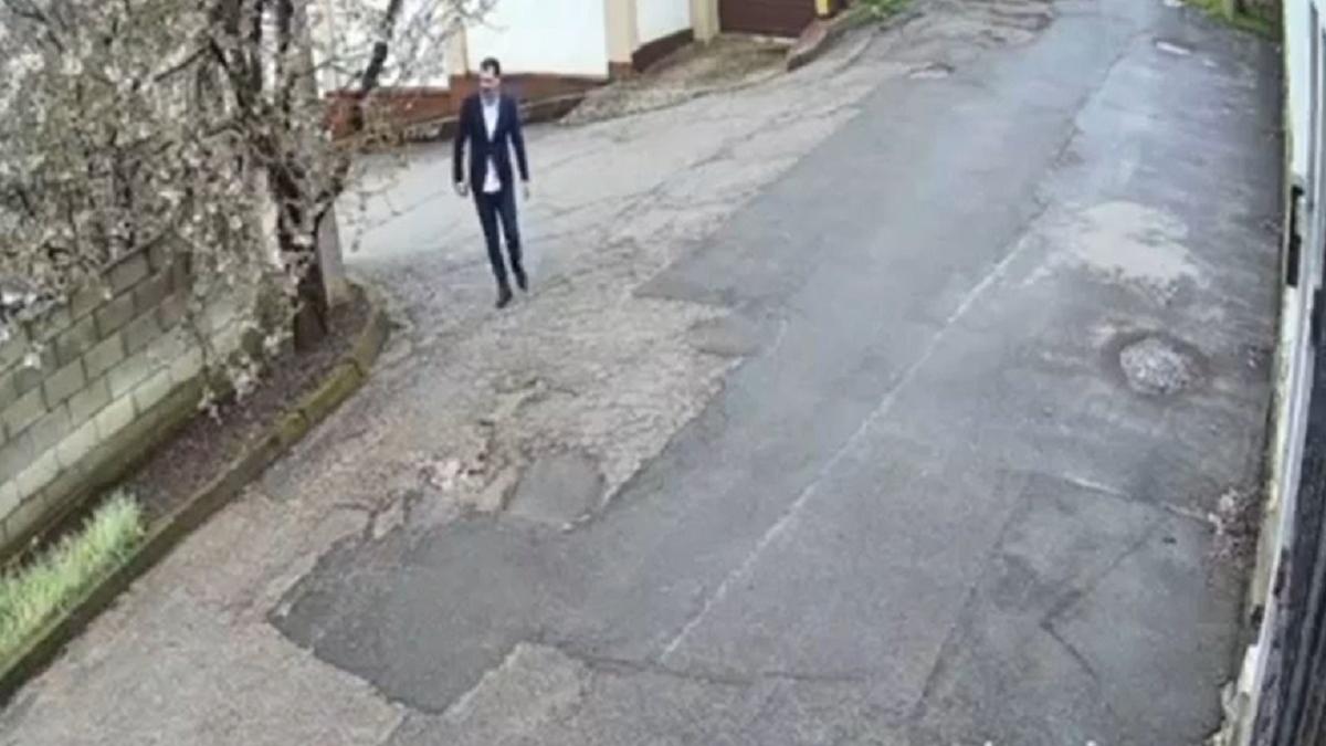 afaceristul-care-a-pacalit-peste-100-de-romani-cu-800-000-de-euro-a-scapat-de-judecata-evadare-in-stil-moldovenesc