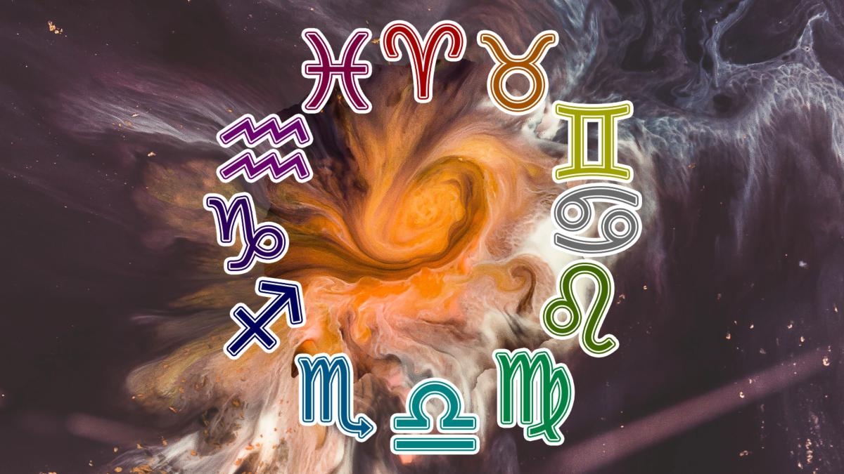 joel-filipe-qwonahbmllo-unsplash