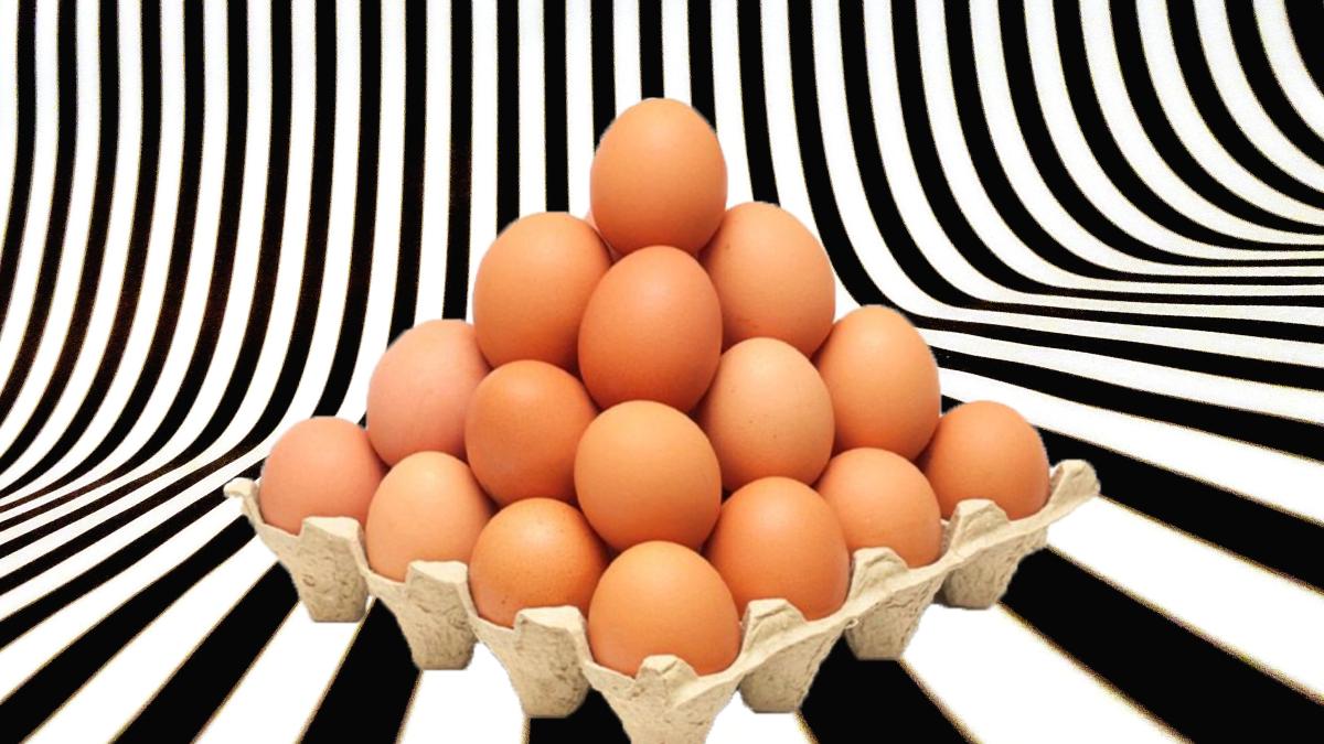 bp-miller--tnllhj46iq-unsplash