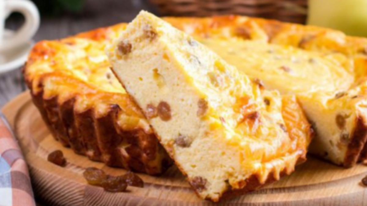 pasca-fara-aluat---scapa-de-grija-framantatului