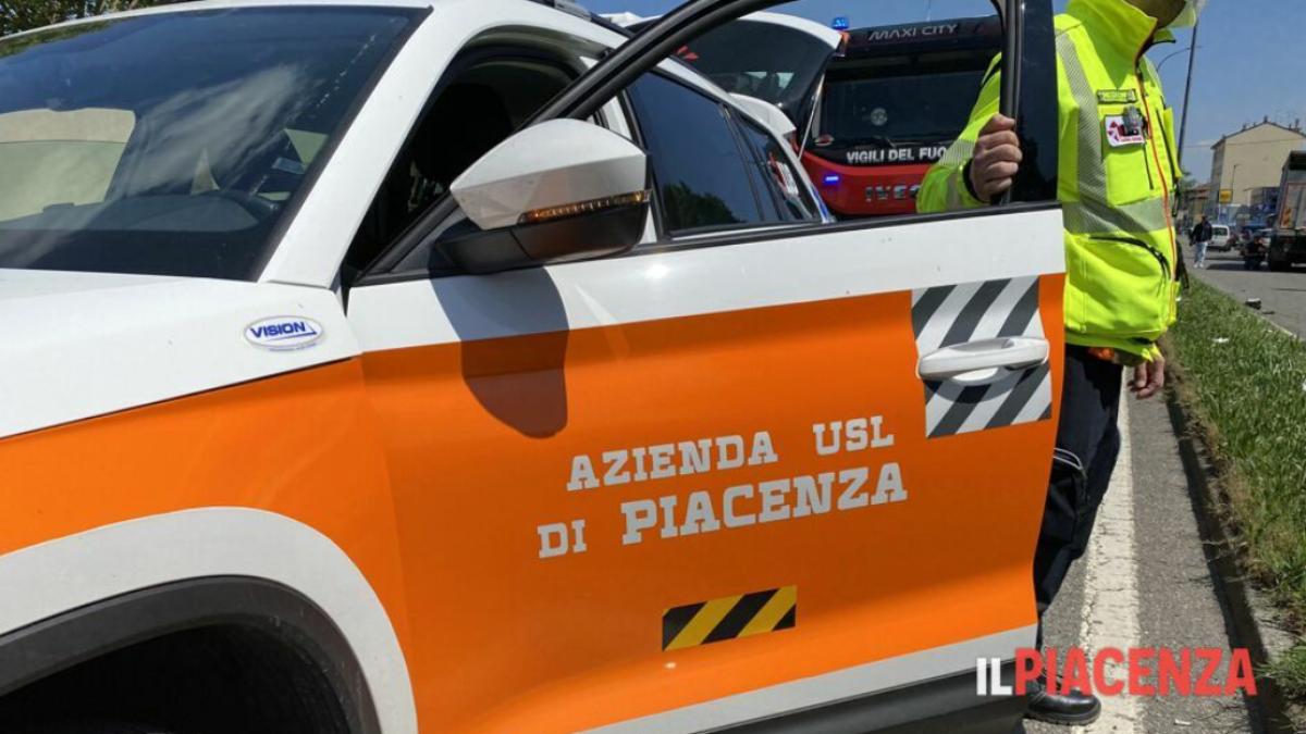 roman-mort-la-piacenza