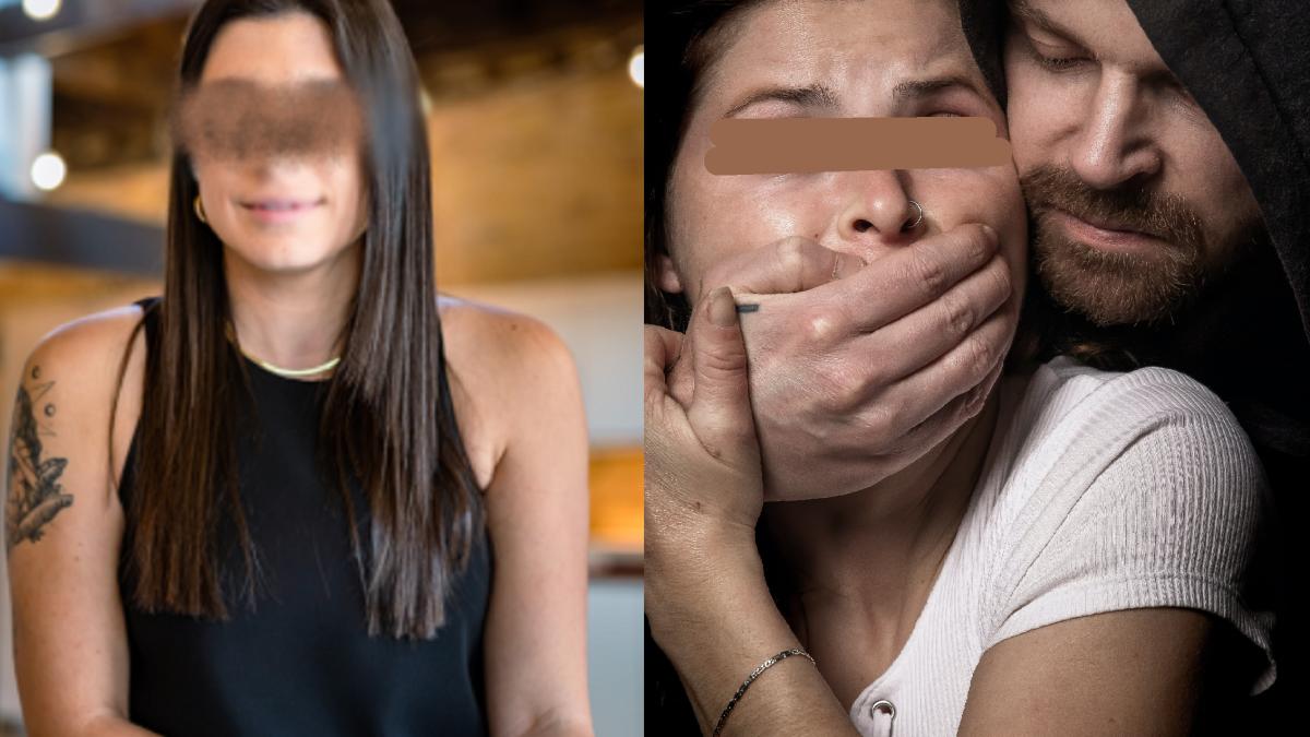 femeie-omorata-spania