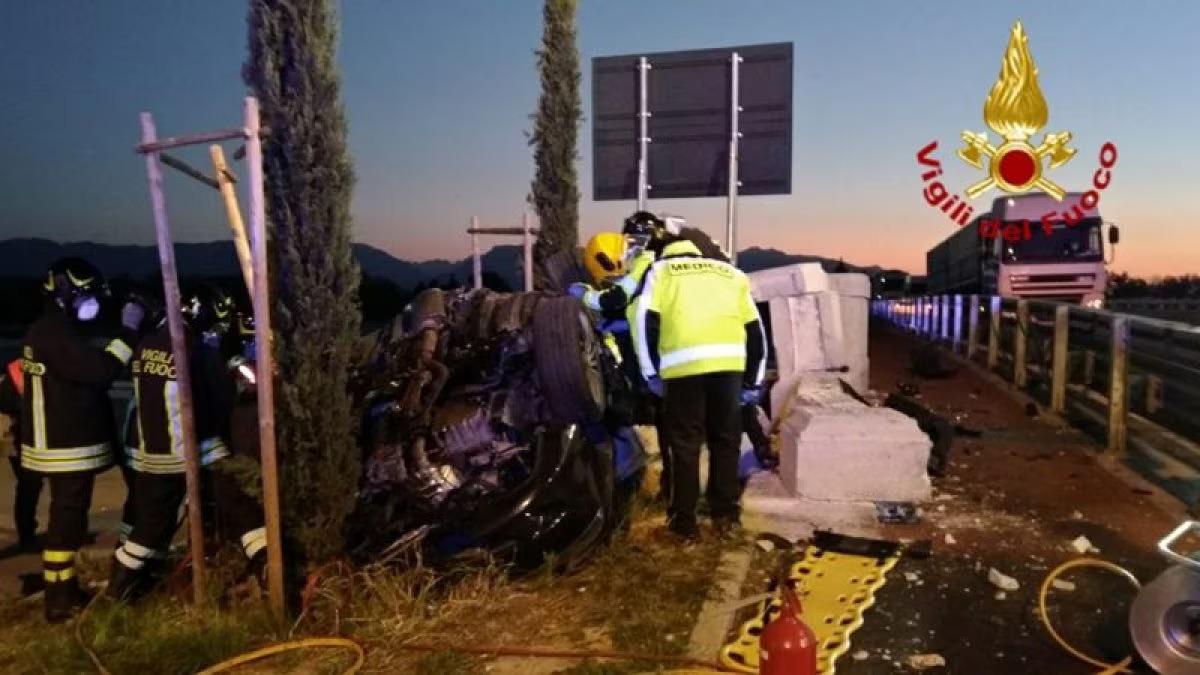 ionel-halip-accident-italia