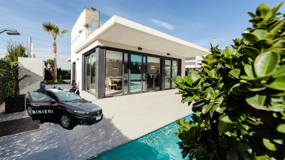 ralph-ravi-kayden-2d4laqalbda-unsplash