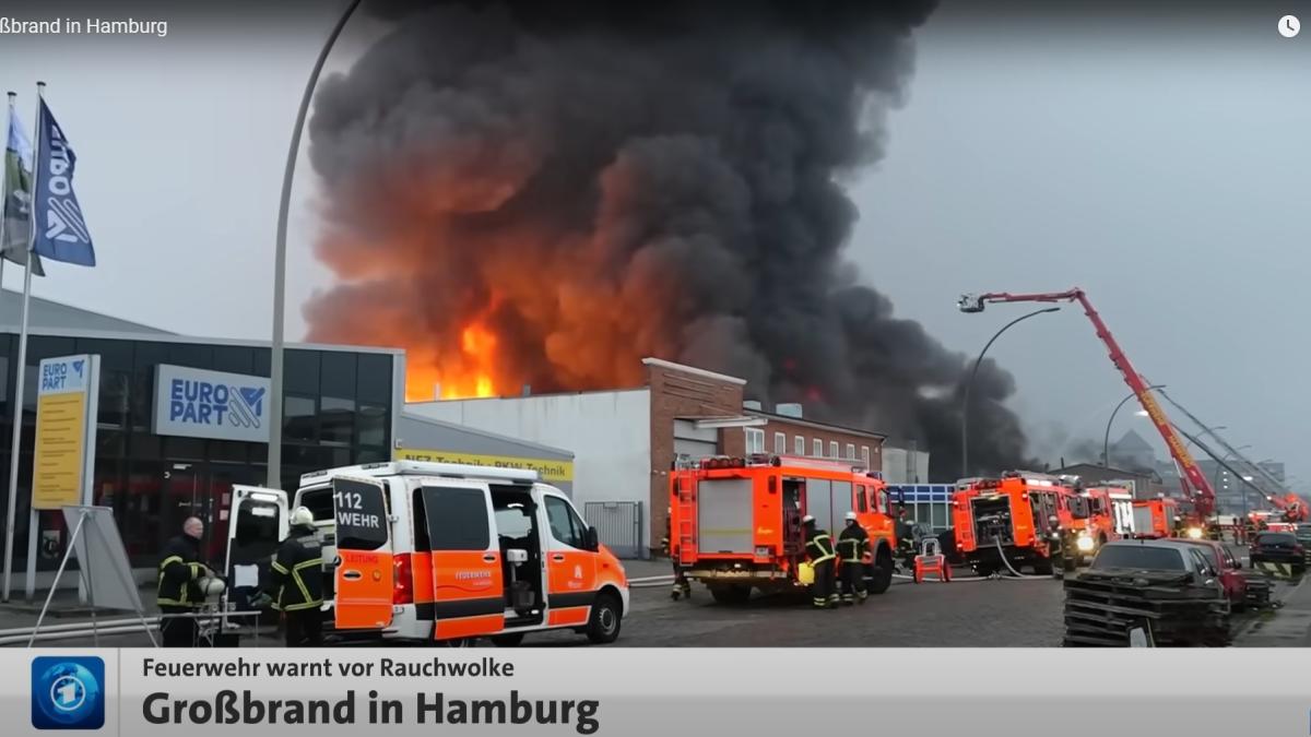 incendiu-in-hamburg-germania
