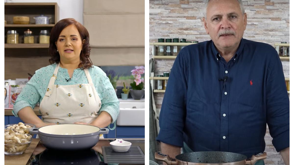 jamila-si-liviu-dragnea-mesaj-gatit