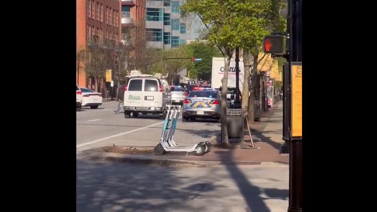 louisville-sua-atac-armat