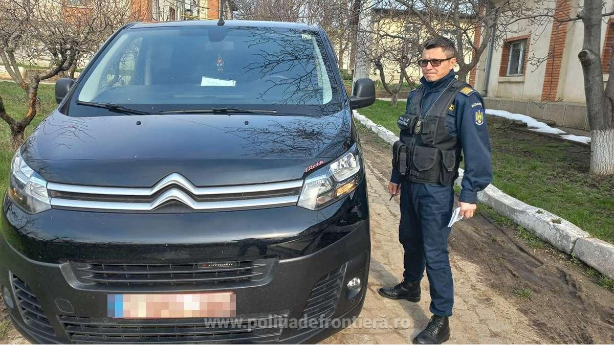 citroen-confiscat-la-vama-furat-belgia-leasing