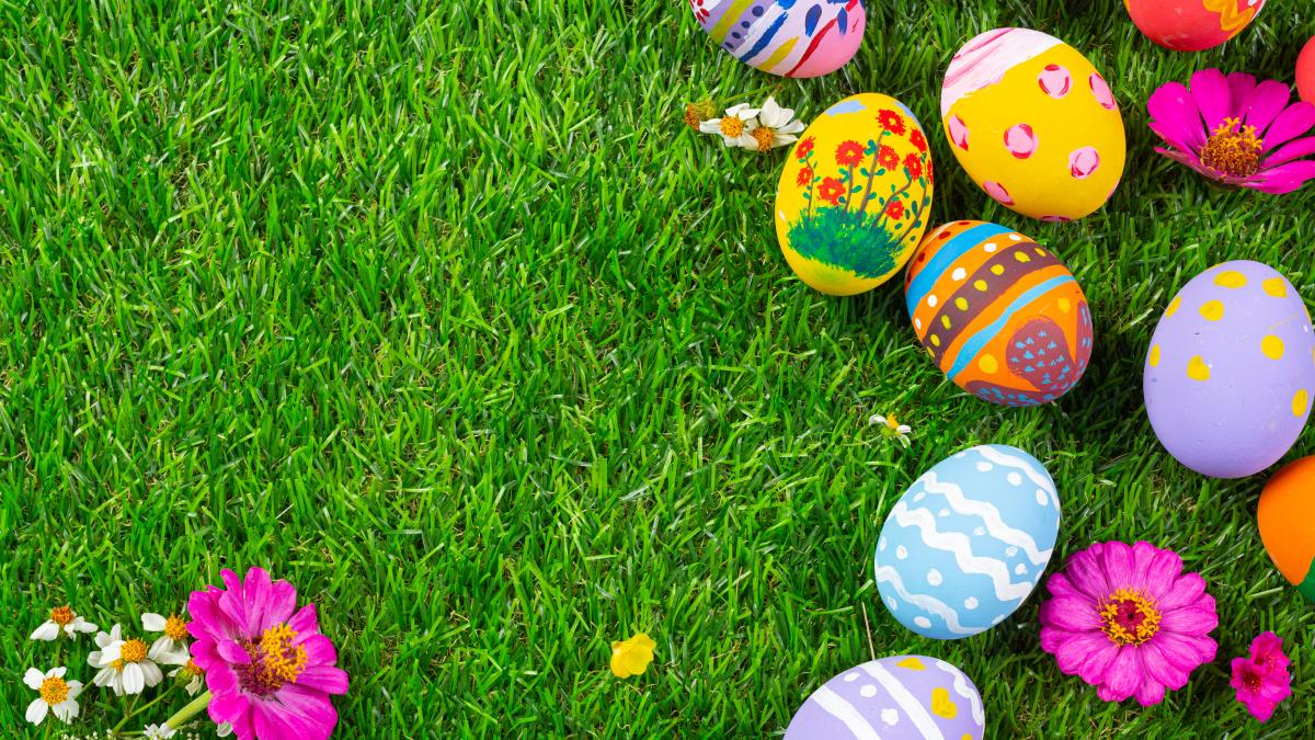 cum-va-fi-vremea-de-paste--anm-a-emis-prognoza-meteo-pentru-urmatoarele-doua-saptamani