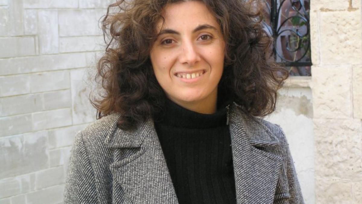 profesoara-italianca-moarta-in-accident