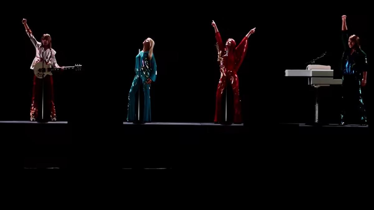 lasse-wellander-a-murit--chitaristul-trupei-abba-s-a-stins-la-70-de-ani