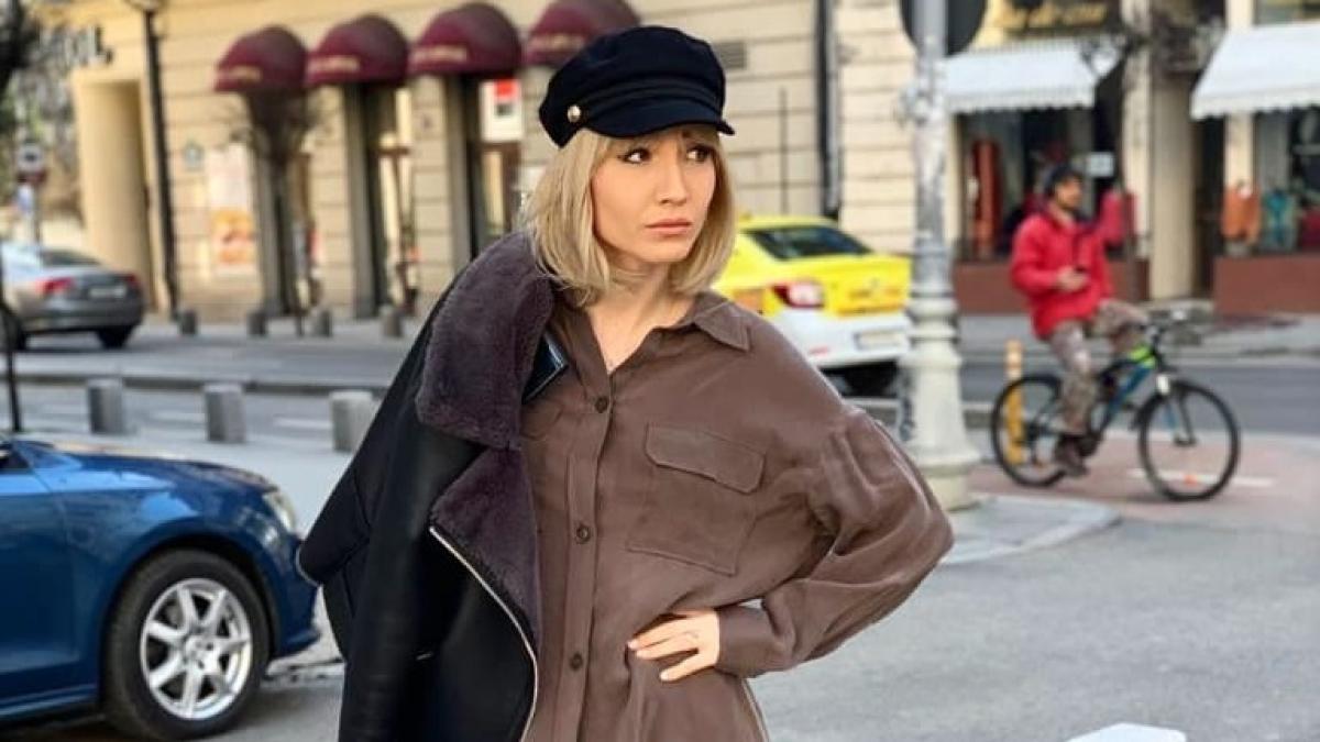 monica-odagiu--prima-reactie-dupa-accidentul-mortal-am-trait-o-experienta-tragica--sunt-traumatizata-pentru-ca-nu-imi-ies-din-minte-acele-clipe-teribile