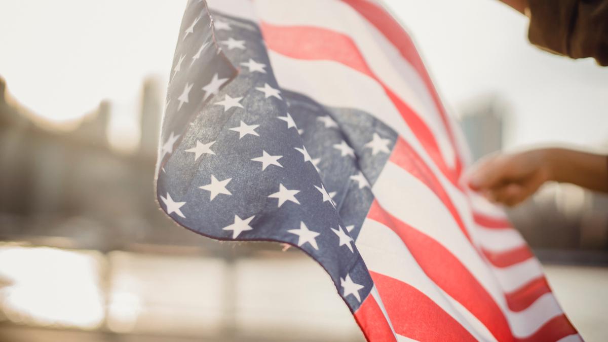 pandemia-a-adus-un-lucru-bun-pentru-romanii-din-sua--bogdan-banu-n-a-mai-existat-asa-ceva-din-2006---video