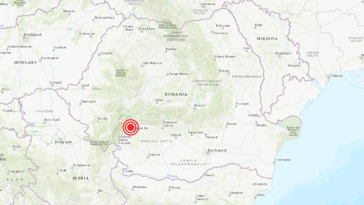 un-nou-cutremur-puternic-in-romania-oamenii-au-iesit-panicati-pe-strazi